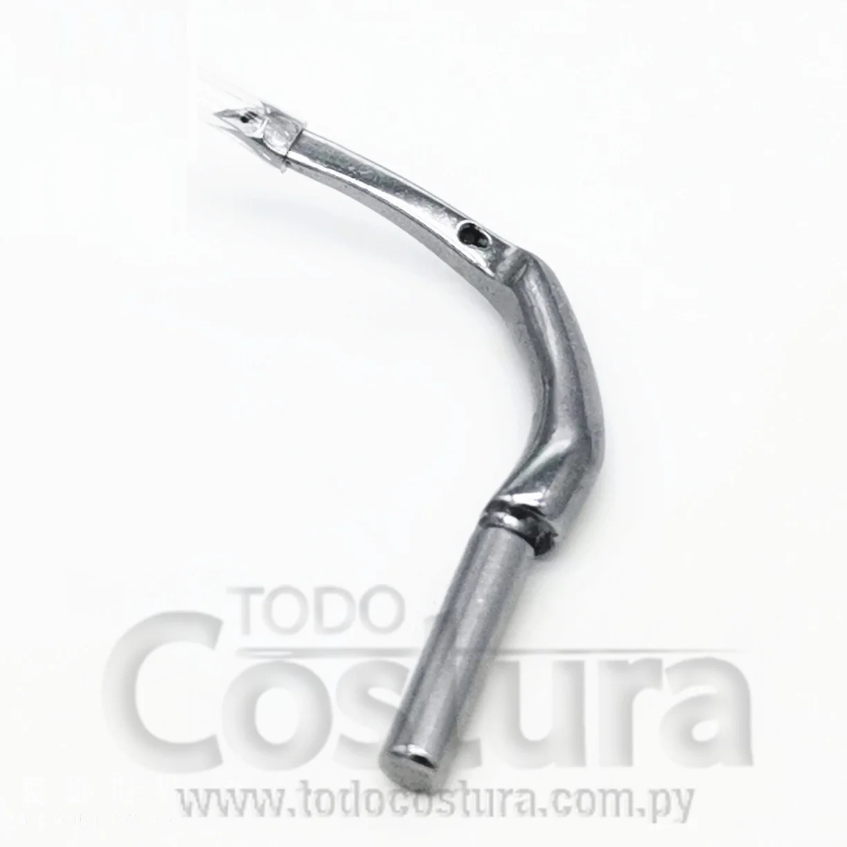 GARFIO DE SEGURIDAD OVERLOCK JUKI MO-2316