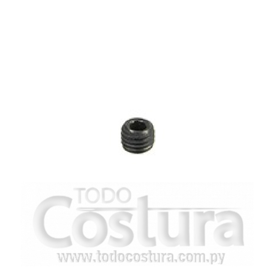 TORNILLO SUJETADOR DE AGUJA COLLARETA GK257