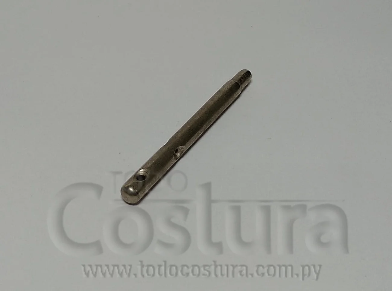 PINO GUIA HILO SUPERIOR RECTA BROTHER DB2-B735