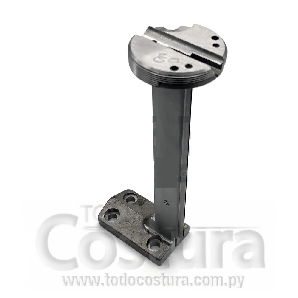 SOPORTE DE CUCHILLA (6 PULG.) CORT. VERT. KM KS-AUV