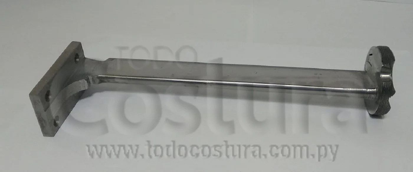 SOPORTE DE CUCHILLA (8 PULG.) CORT. VERT. KM KS-AUV