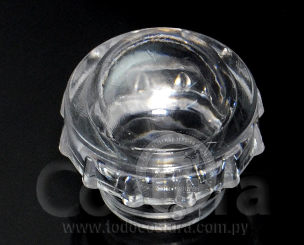 VISOR DE ACEITE COLLARETA SIRUBA F007K