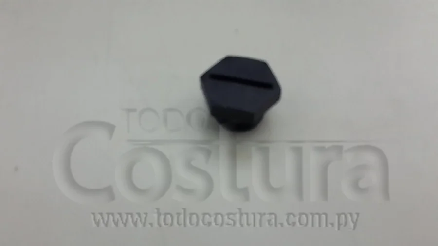 TORNILLO DEL GENERADOR PLANCHA VERTICAL WILLPEX SR-CTC/918F