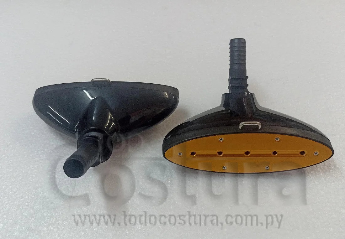 TAPA SALIDA DE VAPOR PLANCHA VERTICAL WILLPEX SR-CTC/918F
