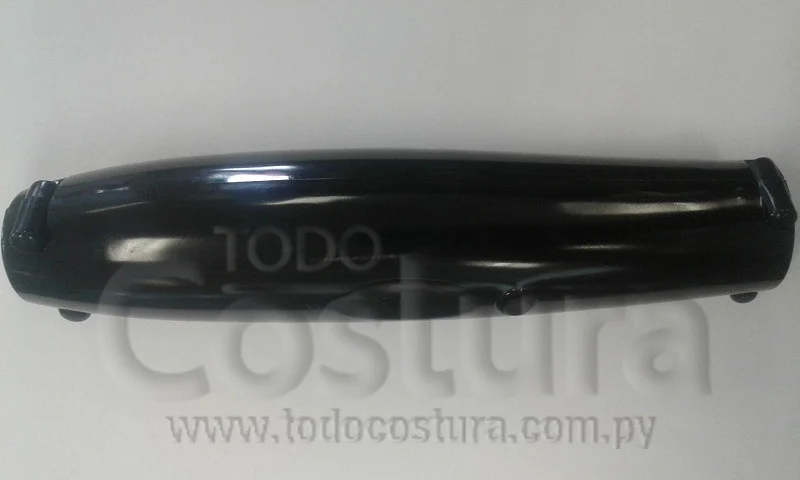 MANIJA (COMPLETA) CONTROL DE MANGUERA PLANCHA WILLPEX SR-CTC/918F (MODELO ANTIGUO)