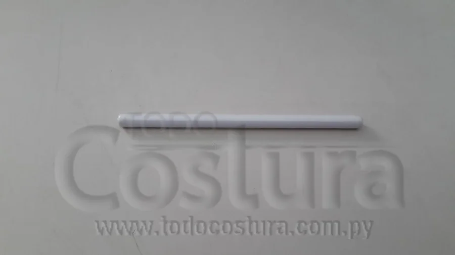 PINO UNION TAPA LATERIAL CON TRASERA OVERLOCK WILLPEX BL4-434D