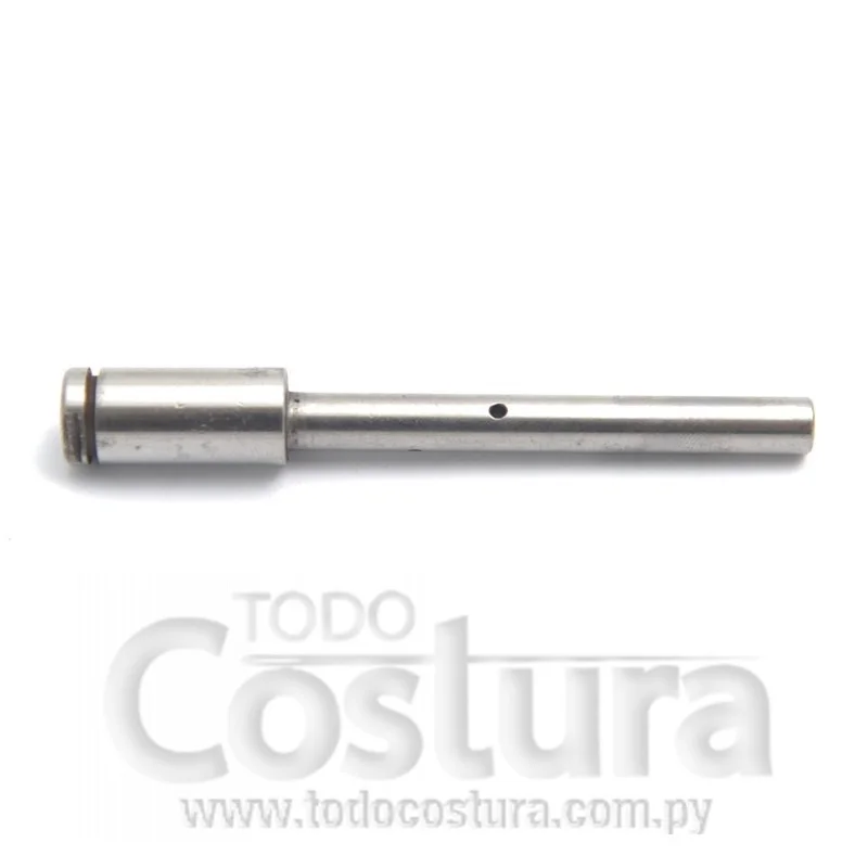 BARRA DE AGUJA OVERLOCK GEM757F