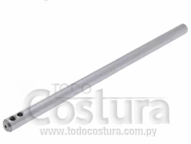 BARRA DE AGUJA CABO FINO RECTA GEM8500