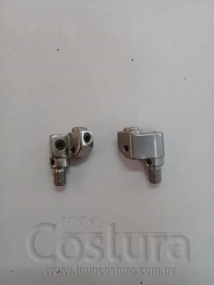 COLLAR DE AGUJA OVERLOCK PEGASUS M732-86
