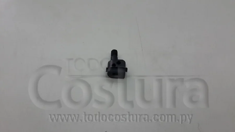 COLLAR DE AGUJA OVERLOCK SHANGGONG GN6-4 (4 HILOS)