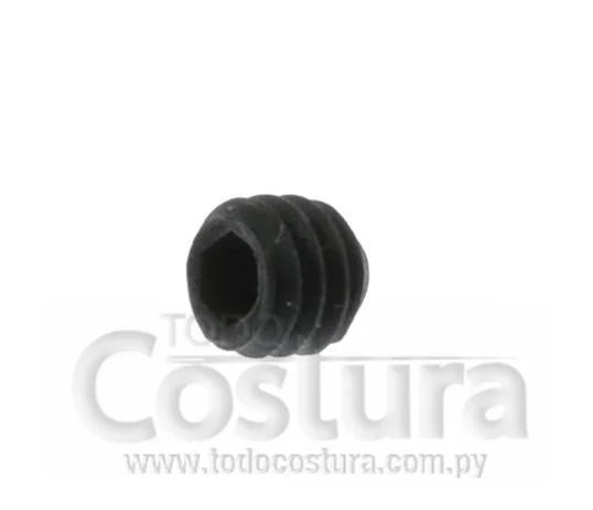 TORNILLO (1,5MM) SUJ. DE AGUJA GEM757F
