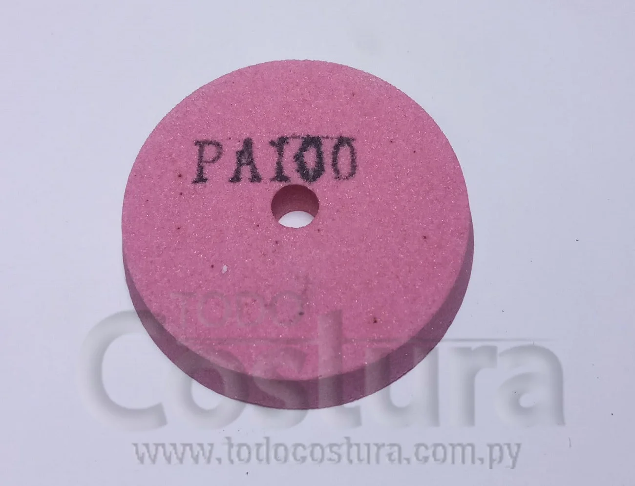 PIEDRA ESMERIL CORTADORA SIN FIN BK-900