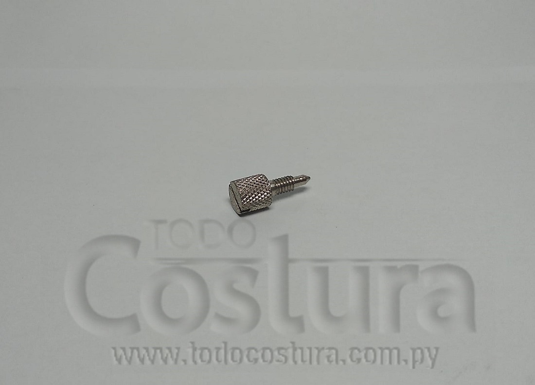 TORNILLO SUJ. DE AGUJA ELGIN GENIUS