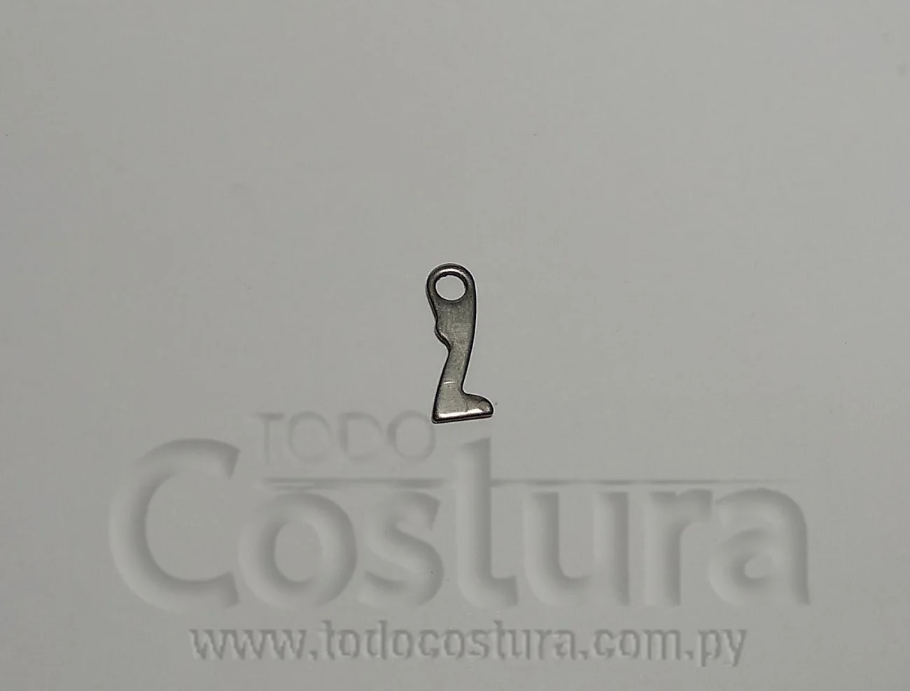 MARTILLITO REGULADOR DE BOBINA SINGER BIONICA
