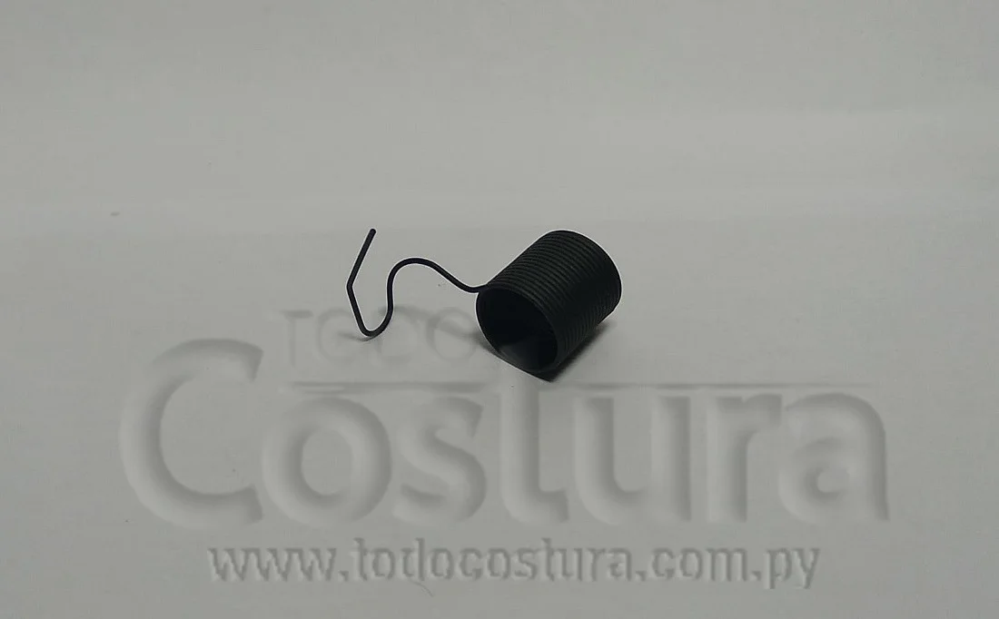 ALAMBRE DE TENSION ATRACADORA BROTHER KE430F-05