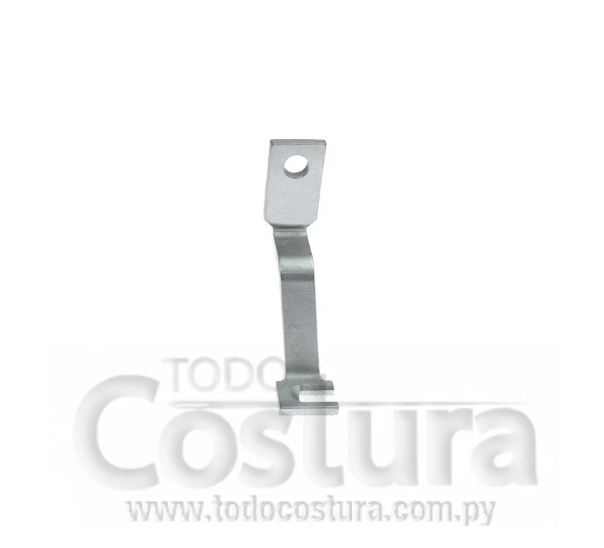 PRENSATELA (IZQUIERDA - 11MM) BROTHER KE430F-03