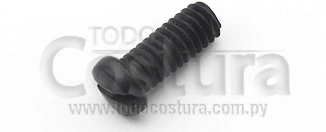 TORNILLO DE TAPA CUBRE CORREA GEM8500