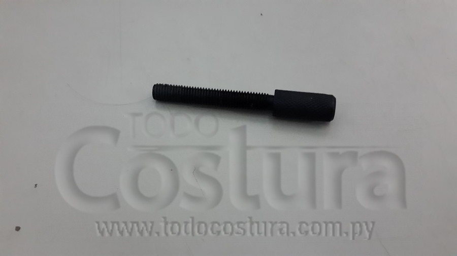 TORNILLO DE PALANCA DE RETROCESO ZIGZAG 20U93