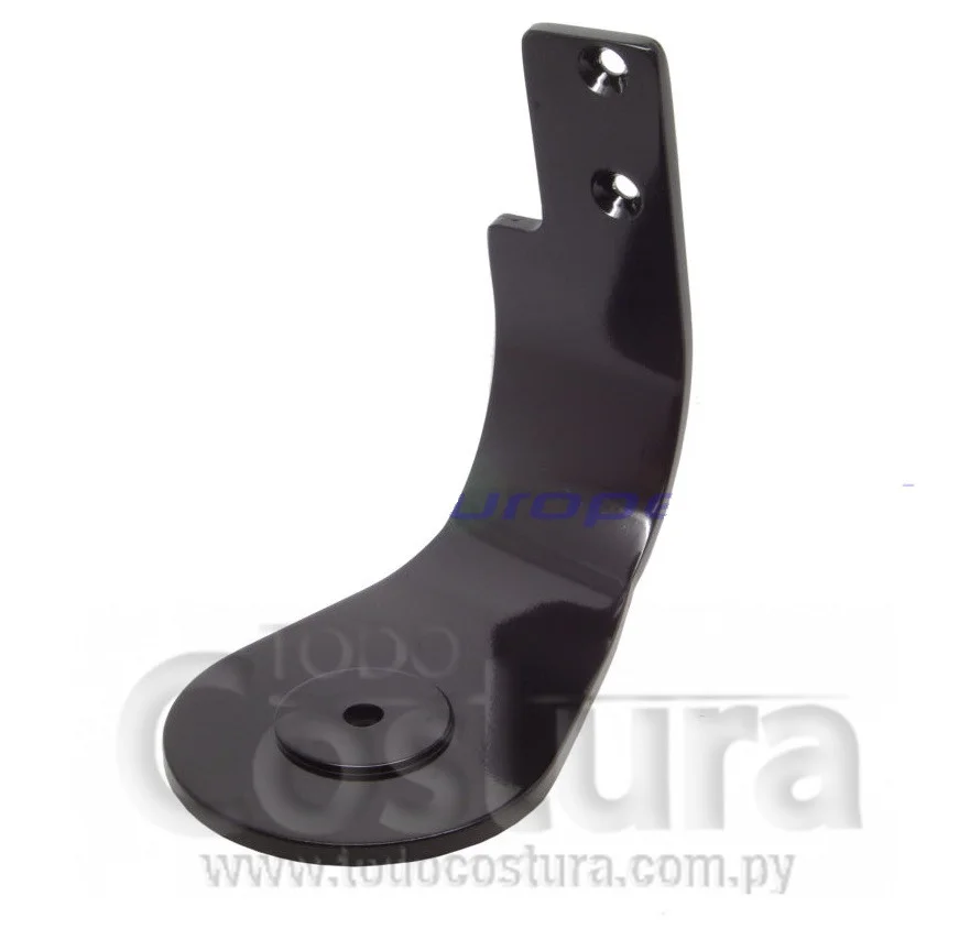 BASE DE PORTA HILO COSEDORA DE BOLSA SIRUBA AA-6