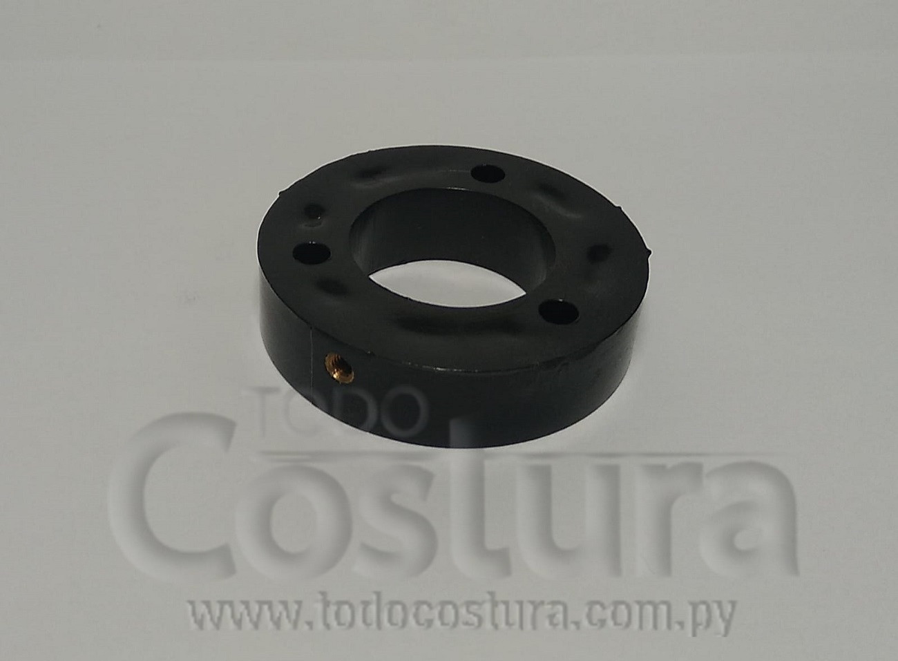 ANILLO DE PLAST. INTERNO CORTADORA WILLPEX RXM1-1