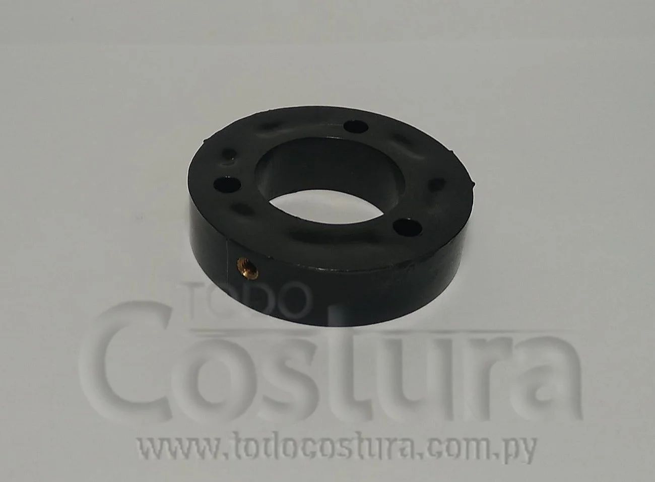ANILLO DE PLAST. INTERNO CORTADORA WILLPEX RXM1-1