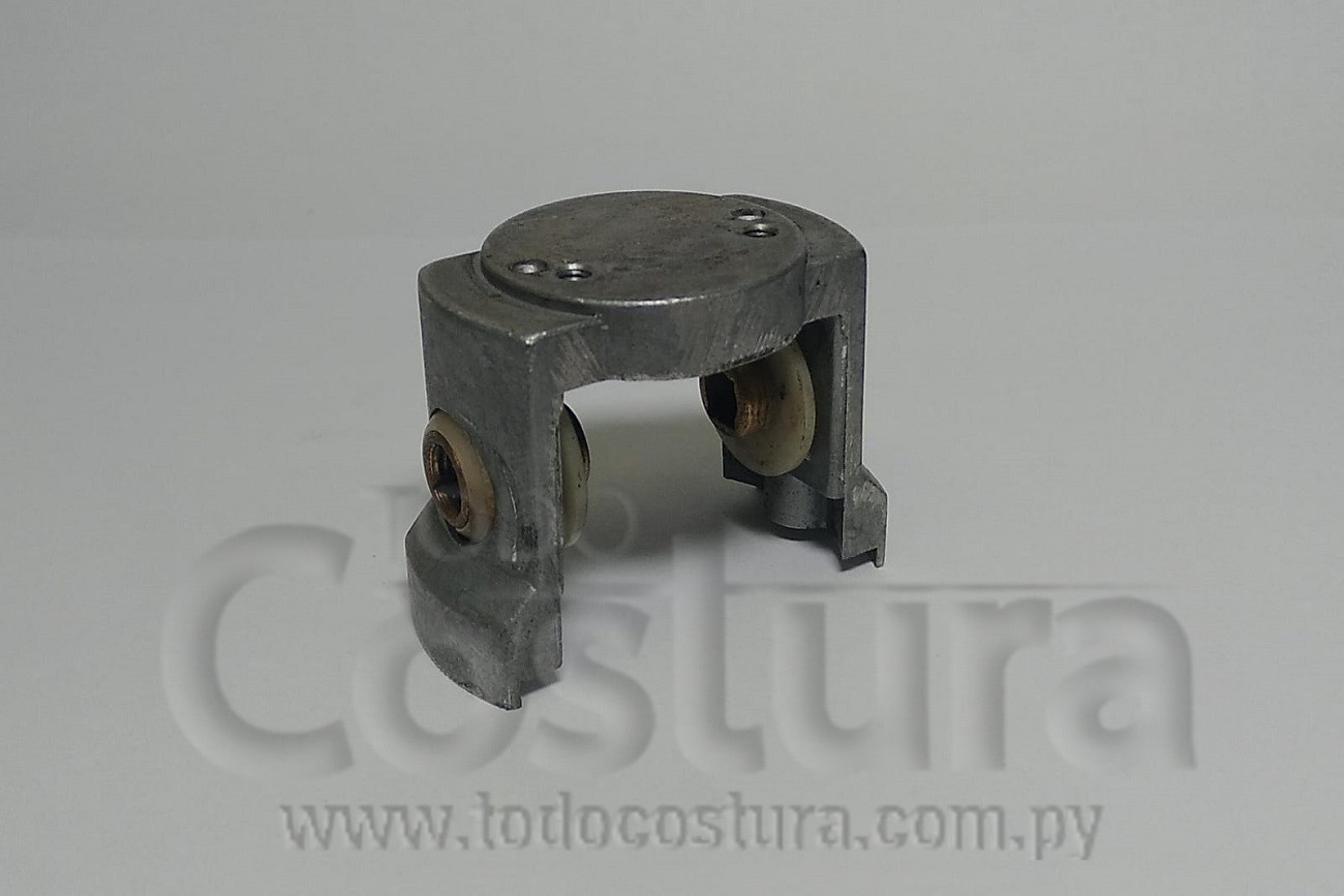 SOPORTE DE MOTOR CORTADORA WILLPEX RXM1-1