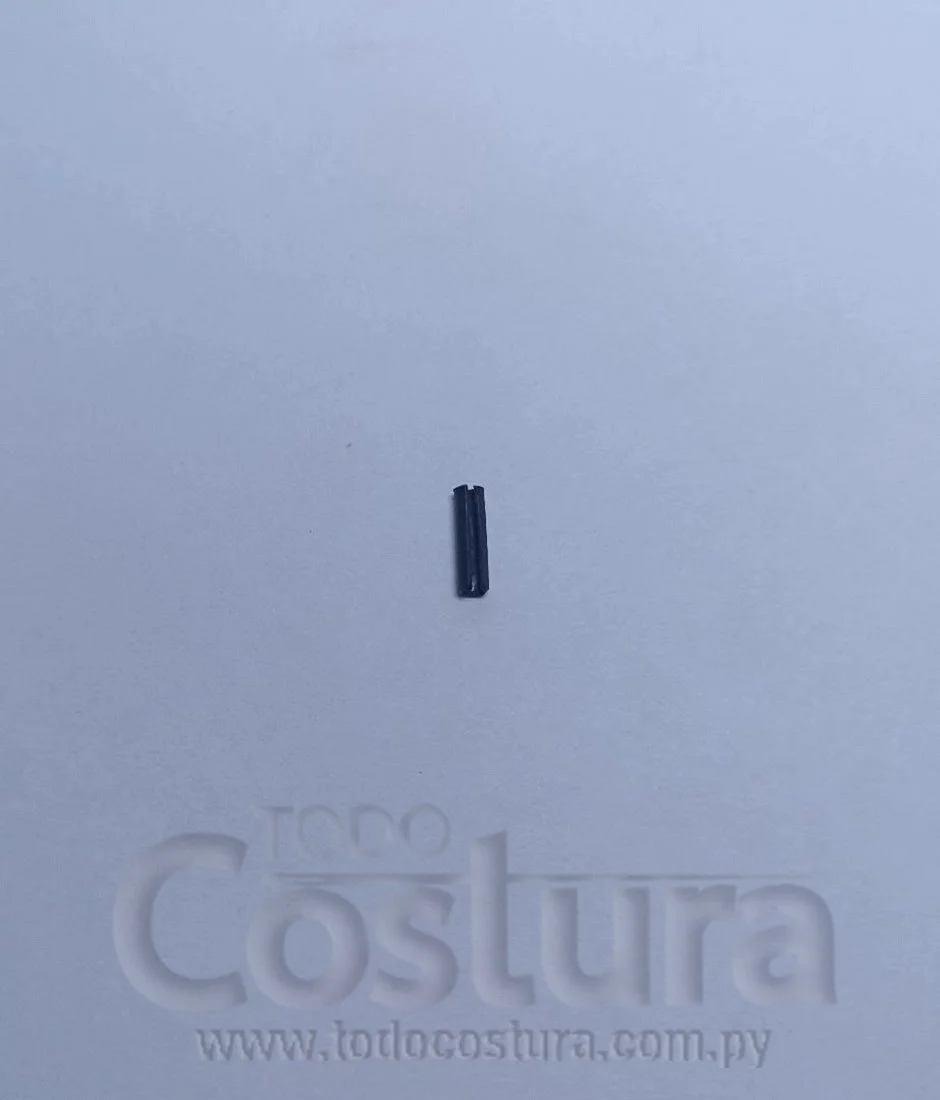 PERNITO DE ENGRANAJE CORTADORA WILLPEX RXM1-1