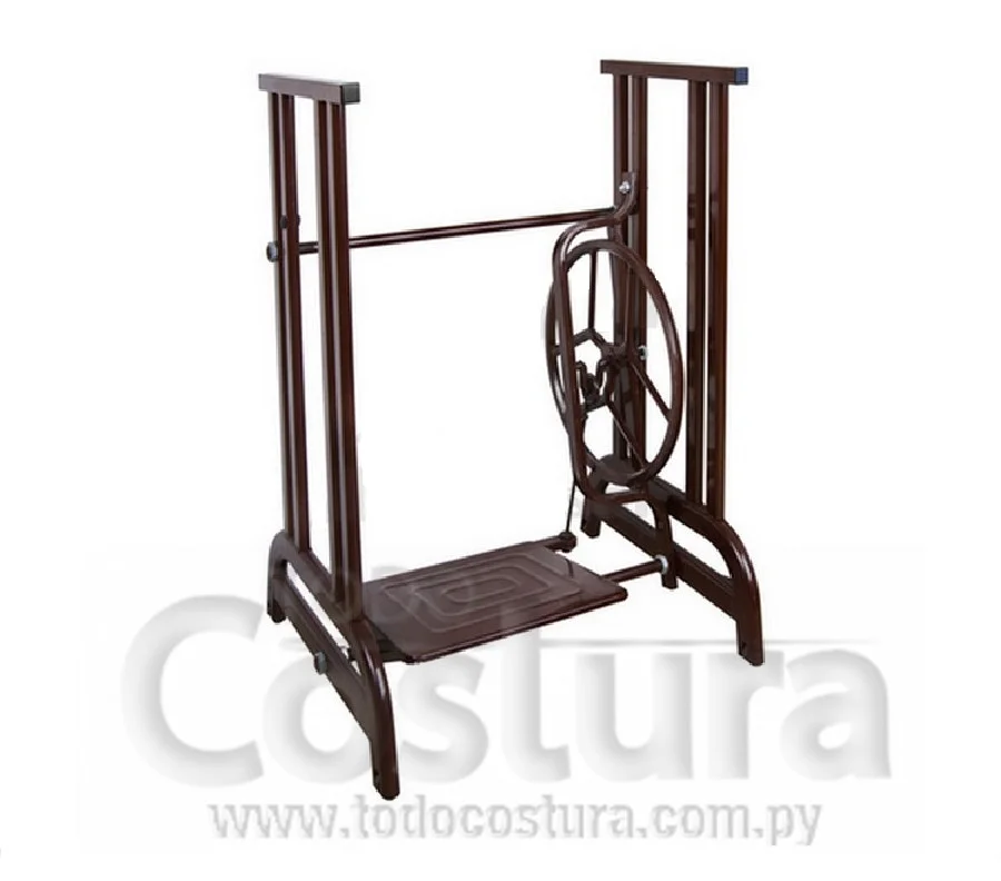 ESTANTE P/ MESA DE MADERA RECTITA WILLPEX JA2-2