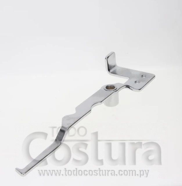 PALANCA PARADA DE CUCHILLA OJALADORA MECANICA JUKI LBH-780