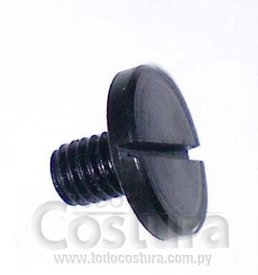 TORNILLO SUJ. DE CUCHILLA OJALADORA MECANICA JUKI LBH-780