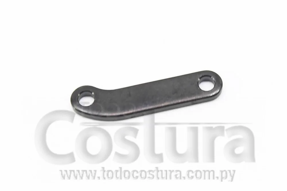 PALANCA DE CUCHILLA MOVIL ATRACADORA MECANICA JUKI LK-1850