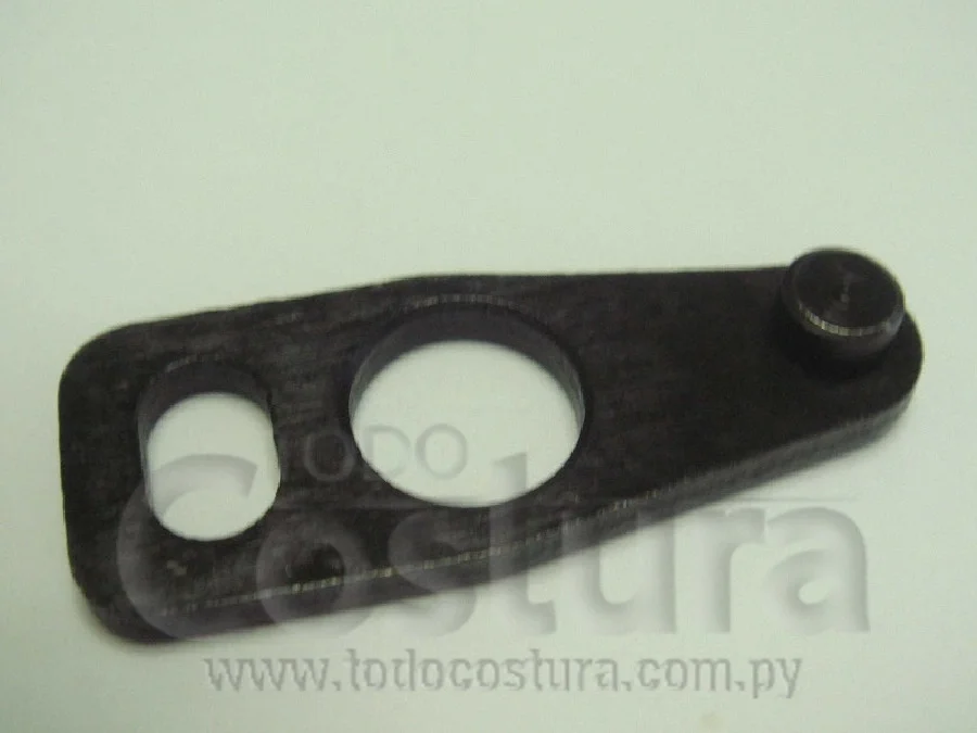 PALANCA CONDUCTOR DE CUCHILLA ATRACADORA MECANICA JUKI LK-1850