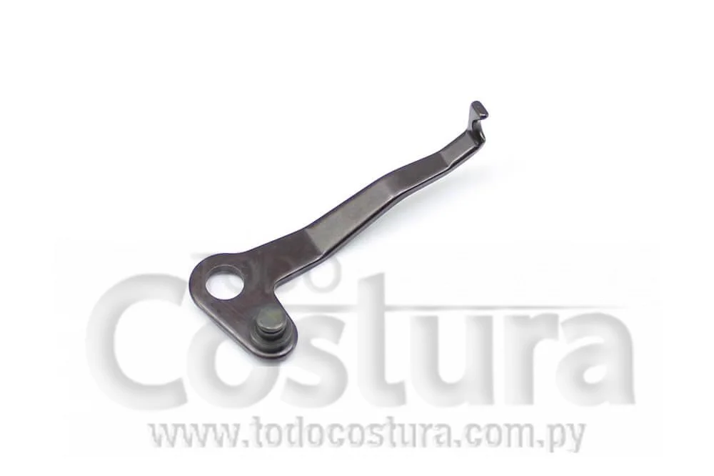 WIPER ATRACADORA MECANICA JUKI LK-1850