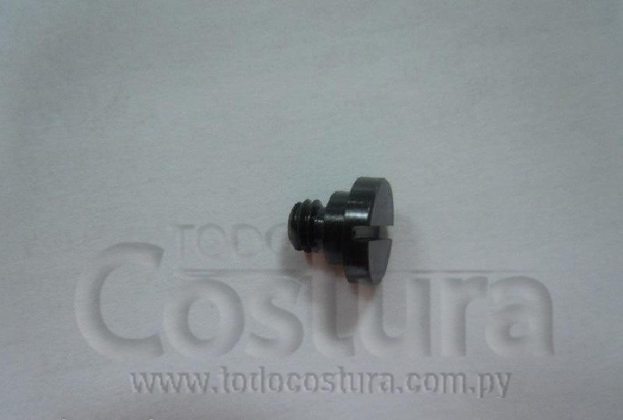 TORNILLO DEL WIPER ATRACADORA MECANICA JUKI LK-1850