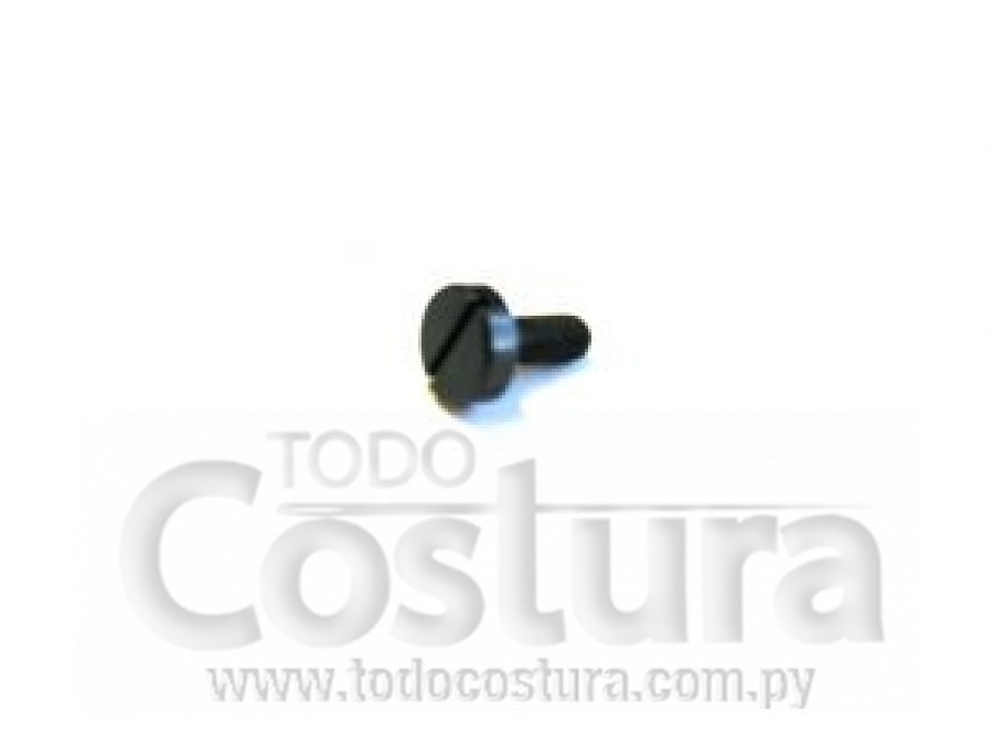 TORNILLO GUARDA BOTON BOTONERA JUKI MB-373