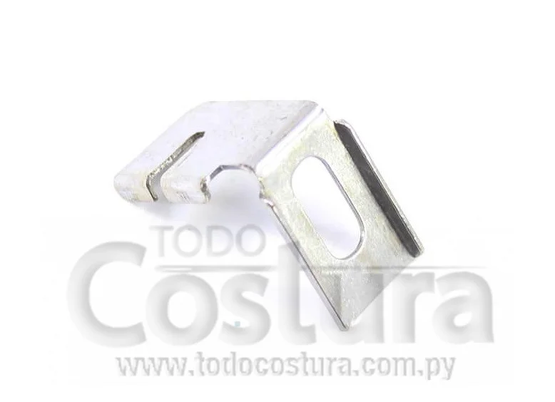 SOPORTE GUARDA BOTON BOTONERA JUKI MB-373