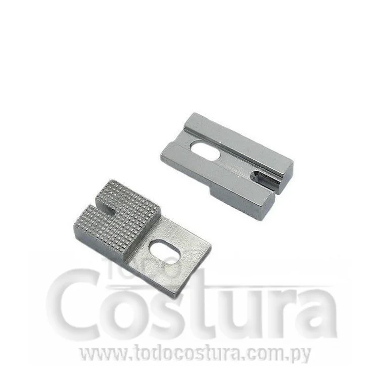 BASE DE BOTON SHANK (8.0MM) BOTONERA JUKI MB-373