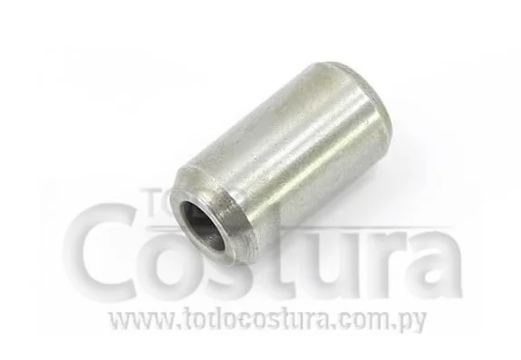 BUJE DE EJE DE CUCHILLA-COSEDORA DE BOLSA SIRUBA AA-6