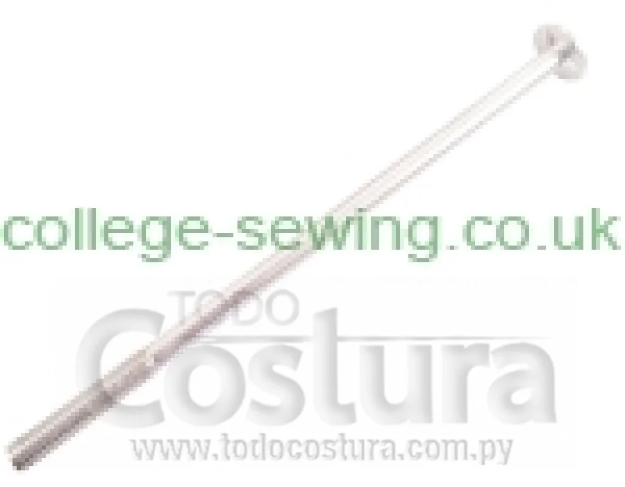 PINO DE PORTAHILO-COSEDORA DE BOLSA SIRUBA AA-6