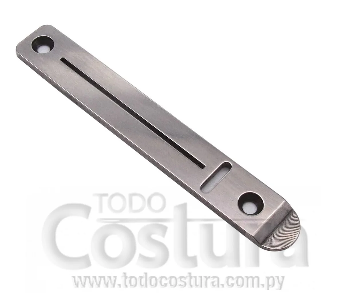 CHAPA AGUJA OJALADORA BROTHER LH4-B814-2/4