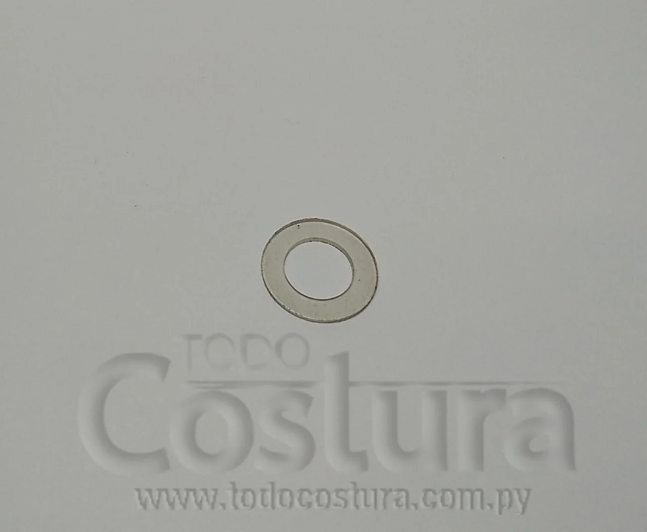 ARANDELA DE PLAST. DEL CIGUEÑAL ELGIN GENIUS