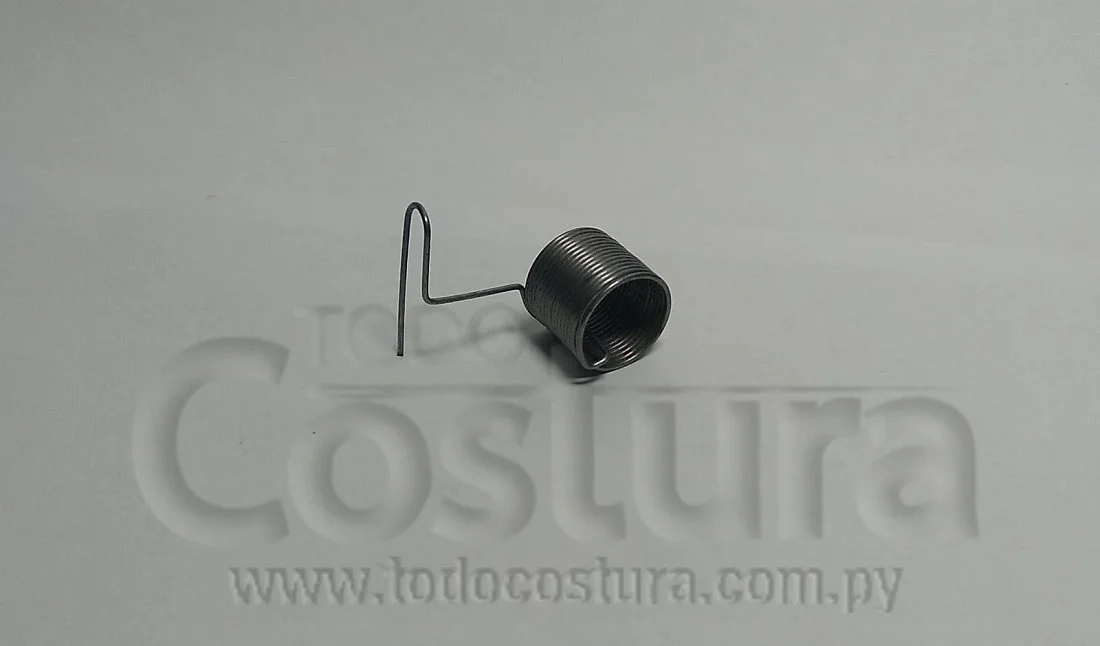 ALAMBRE DE TENSION (VARIOS 8)