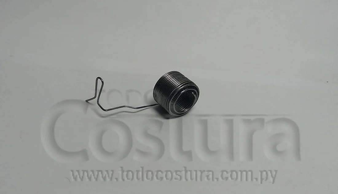 ALAMBRE DE TENSION (VARIOS 9)
