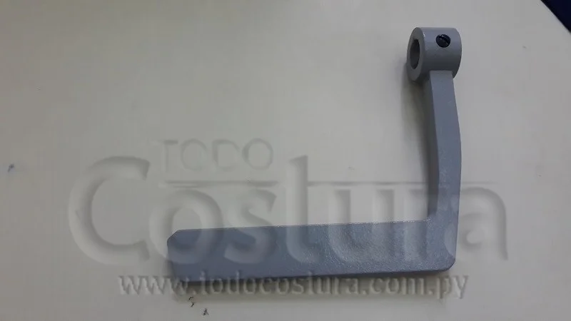 PALANCA DE RETROCESO RECTA SIRUBA L917