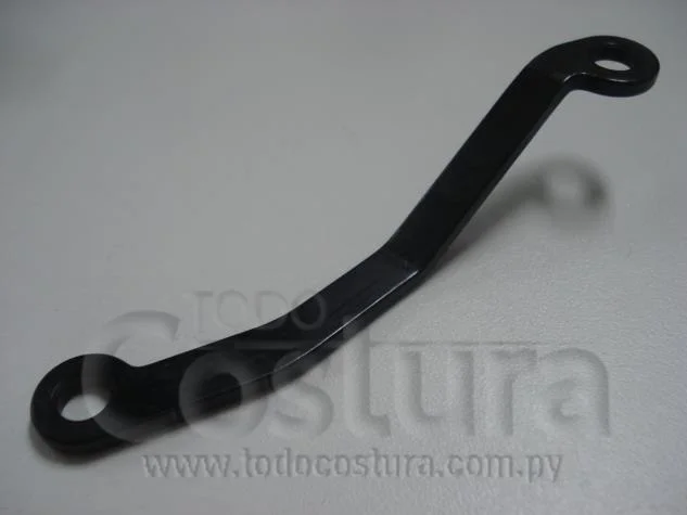 BIELA DE CUCHILLA RECTA SIRUBA DL7000