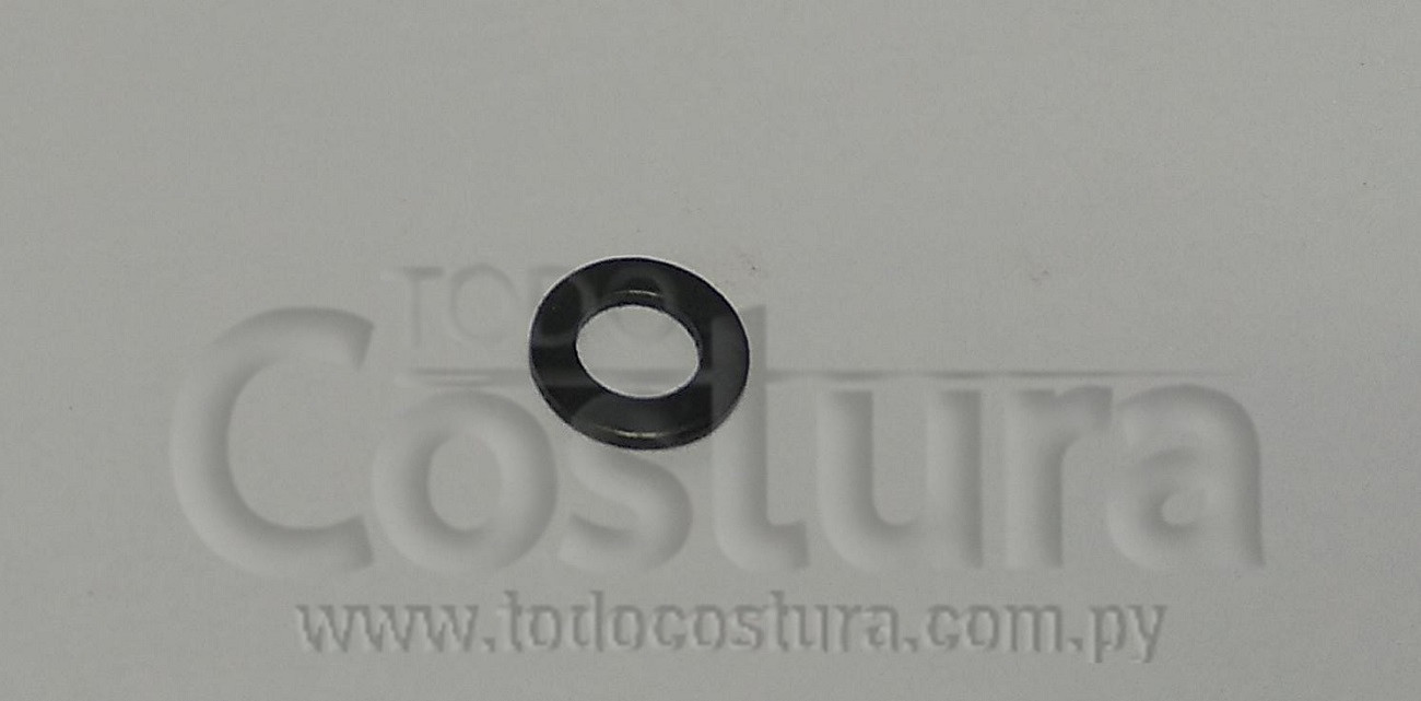 ARANDELA DE TORNILLO DE CUCHILLA MOVIL RECTA DL7000-H1