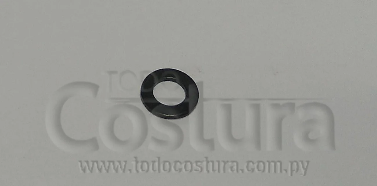 ARANDELA DE TORNILLO DE CUCHILLA MOVIL RECTA DL7000-H1