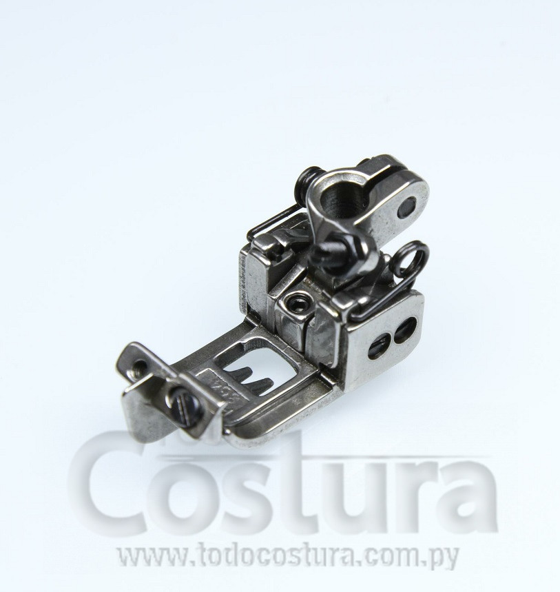 PRENSATELA (6.4MM) COLLARETA F007K-W122-364