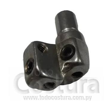 COLLAR DE AGUJA OVERLOCK SIRUBA 757K-516M2-35 / JACK E4-5-03/333