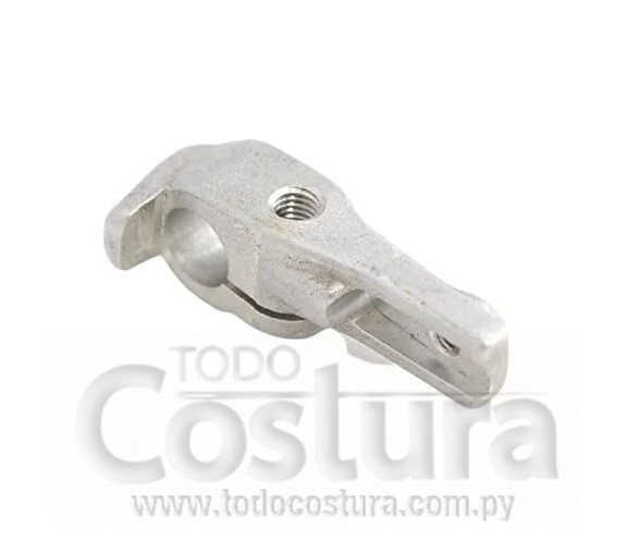 SOPORTE DE GUARDA AGUJA SIRUBA 700K